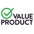 Value Product
